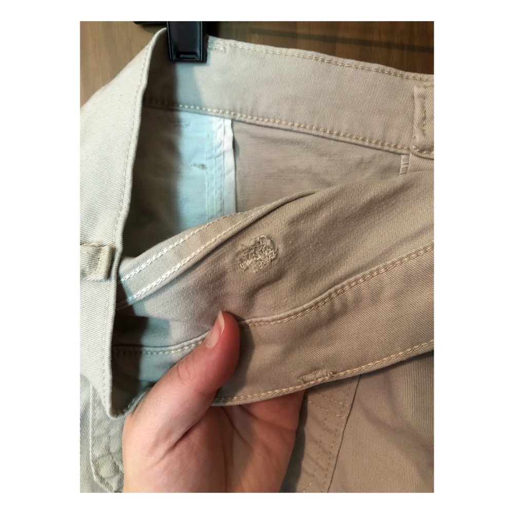 Khaki Riders - Picture 4 of 5